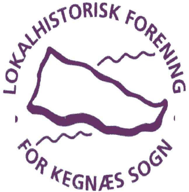 Kegnæs Lokalarkiv