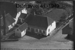 Østerbyvej 41 - 1949