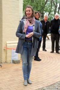 IMG_1185 PA Anette Harvig