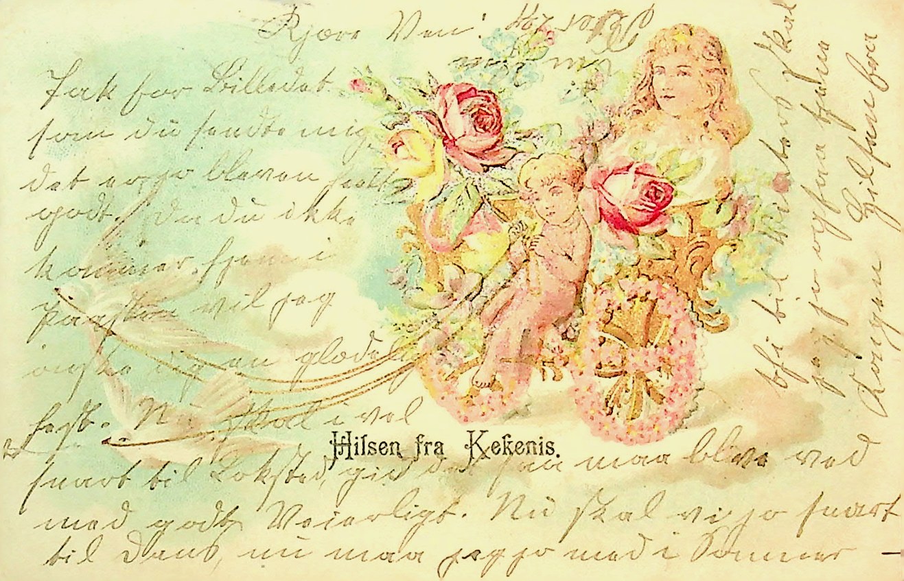 Julekort1 241